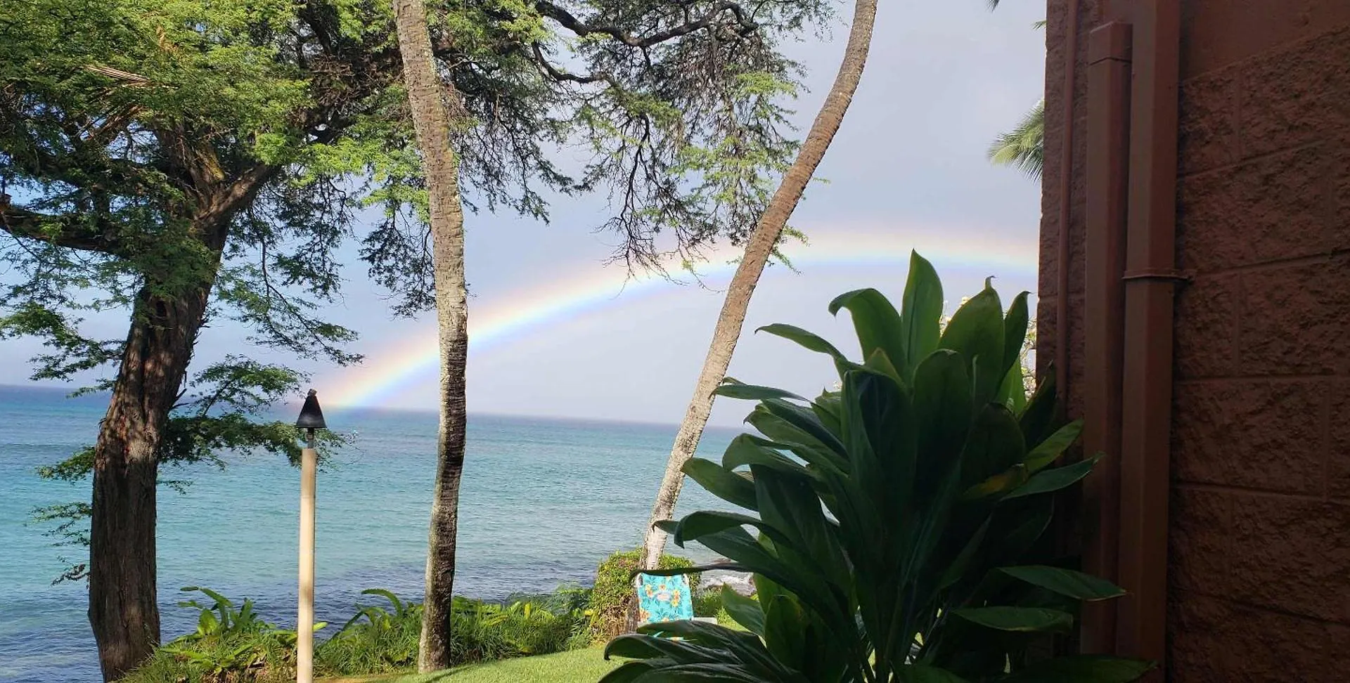 Holiday home Kuleana Club #307 Pool View - 1 Bedroom & 1 Bathroom - Ground Floor Kahana United States