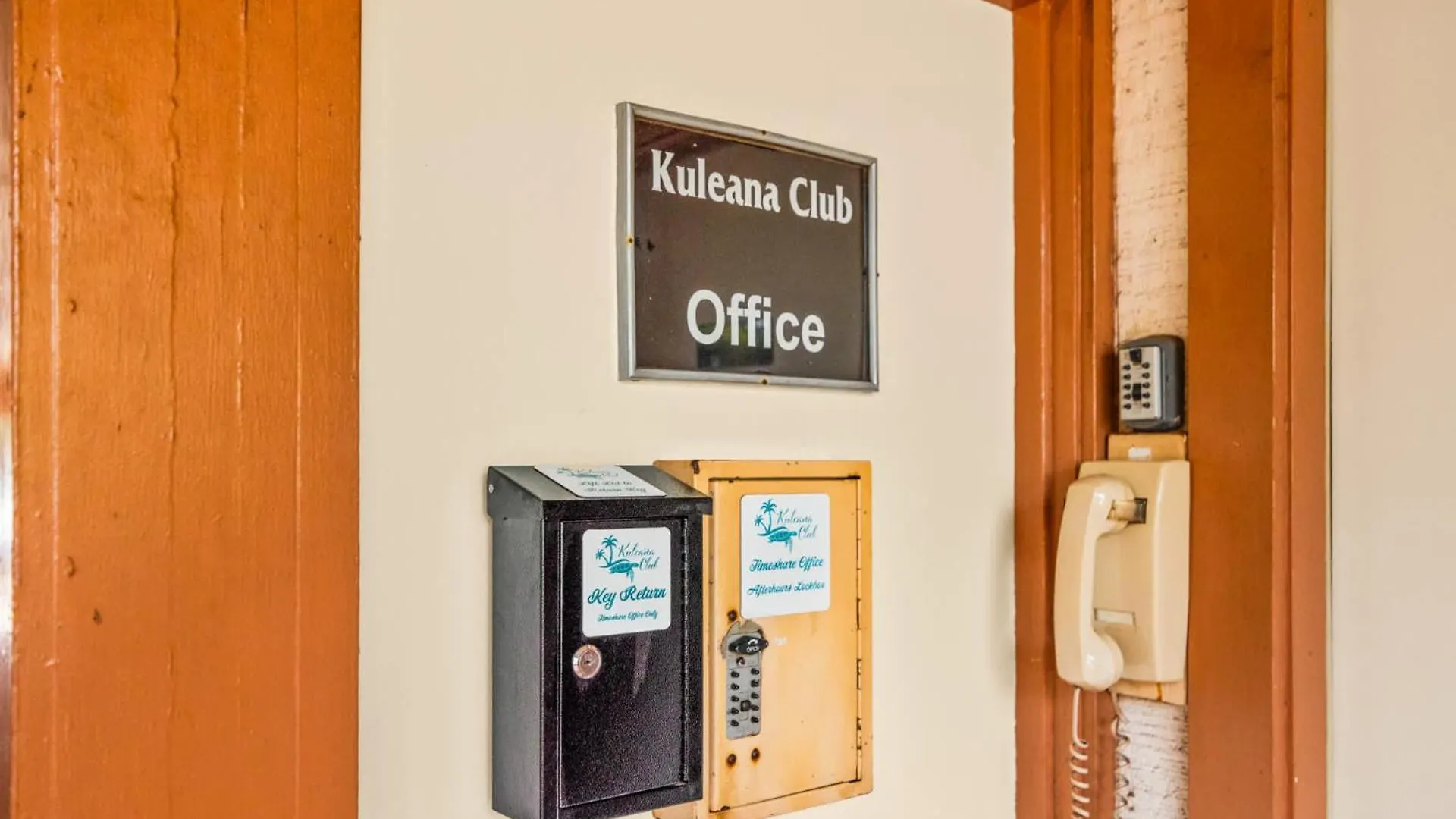 Kuleana Club #307 Pool View - 1 Bedroom & 1 Bathroom - Ground Floor Kahana United States