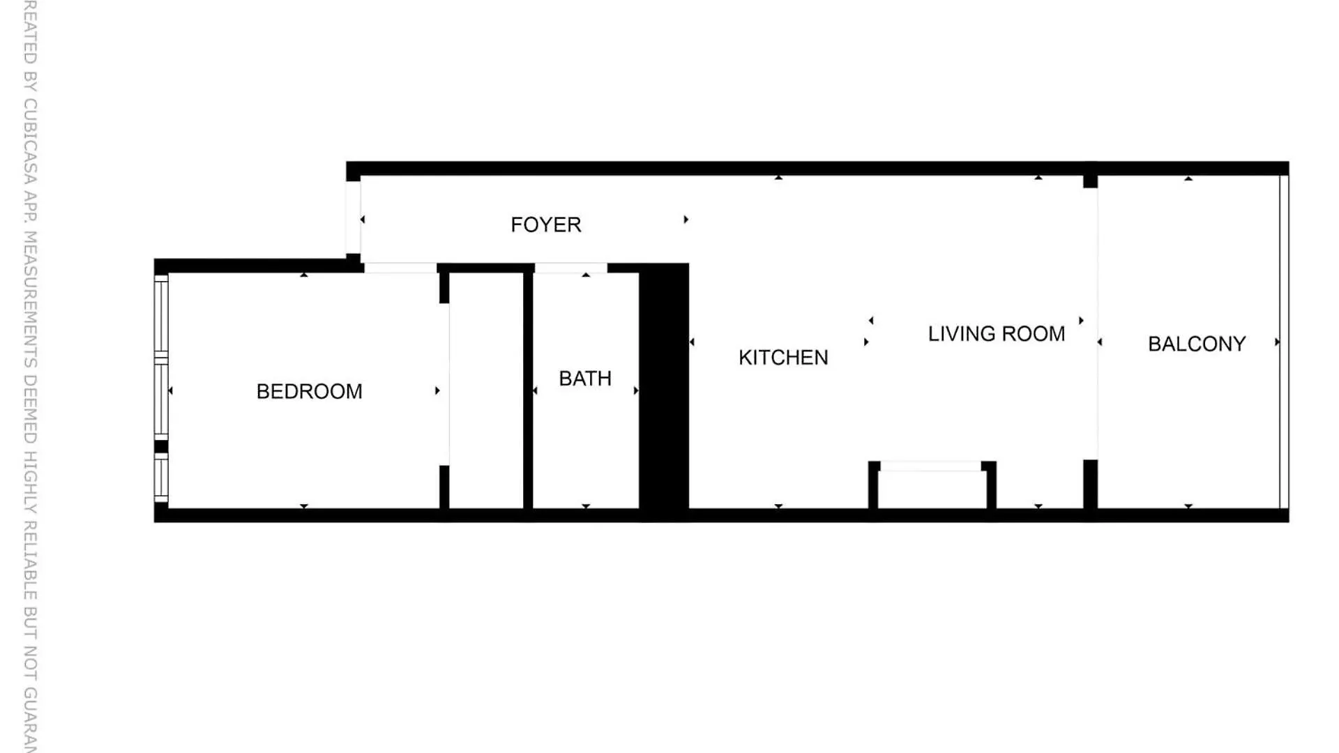 Holiday home Kuleana Club #307 Pool View - 1 Bedroom & 1 Bathroom - Ground Floor Kahana